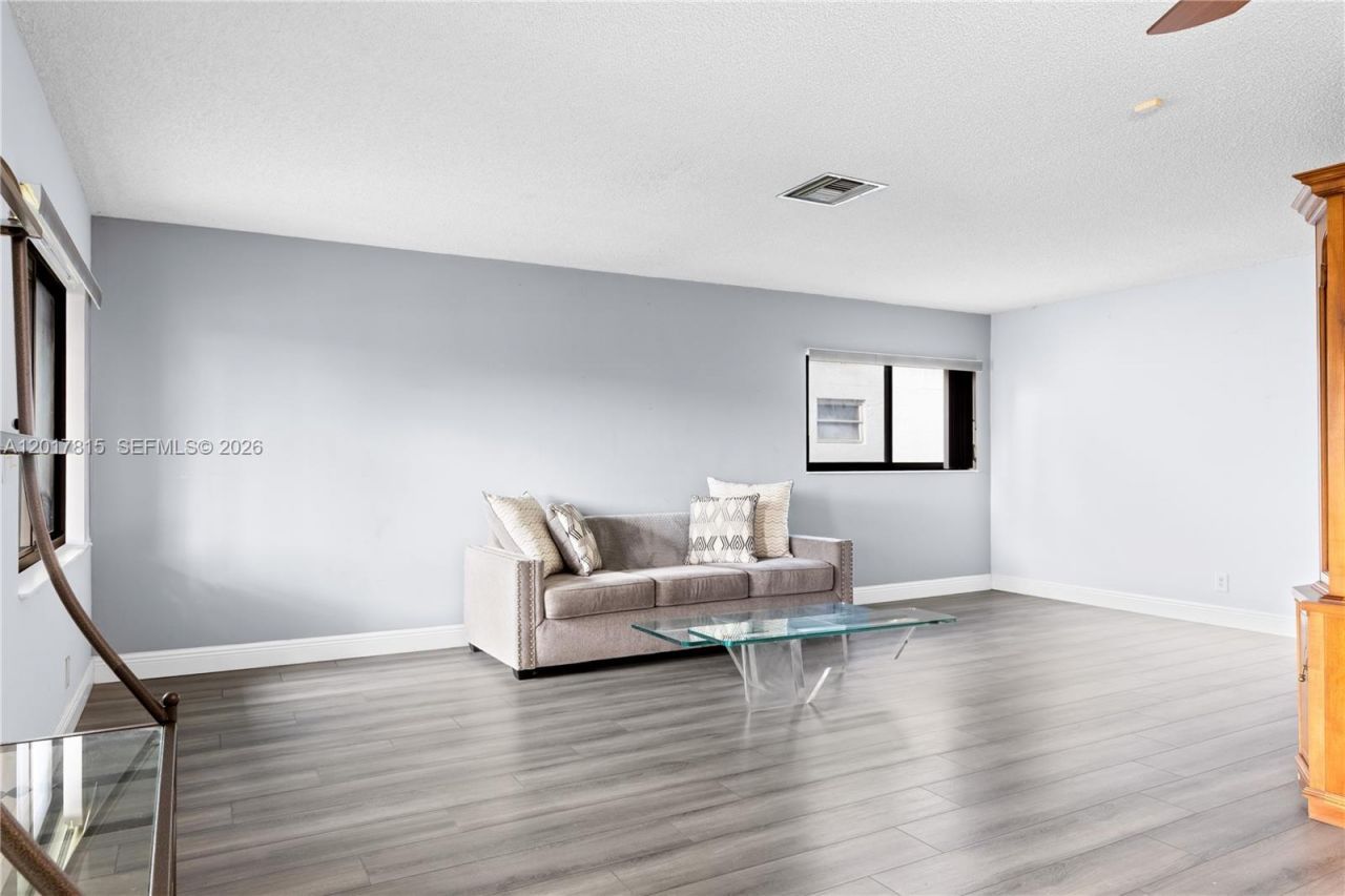 14600 Lucy Dr, Delray Beach, FL 33484 Photo