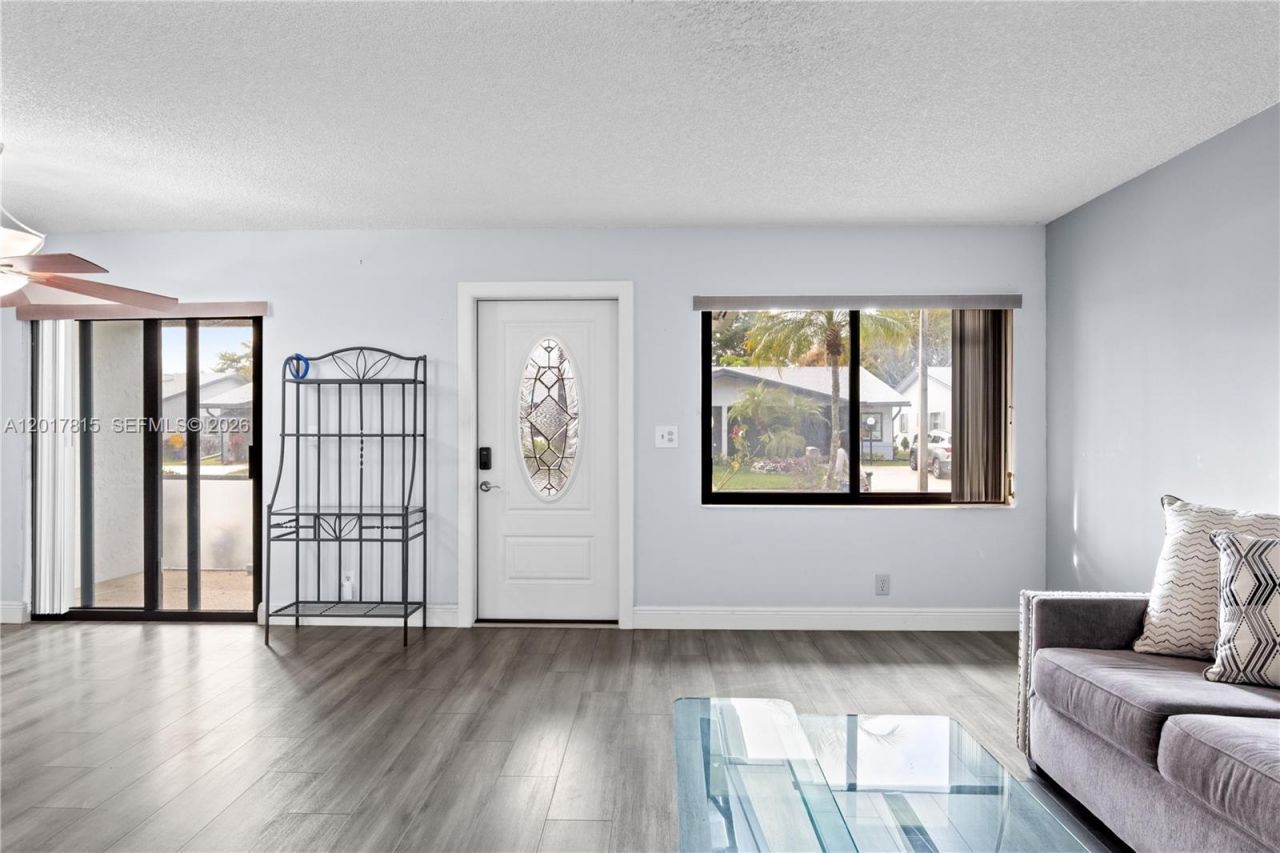 14600 Lucy Dr, Delray Beach, FL 33484 Photo