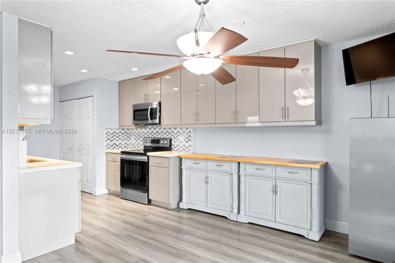 14600 Lucy Dr, Delray Beach, FL 33484 Photo