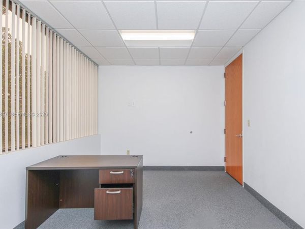 1900 Glades Rd , Unit 280, Boca Raton, FL 33431