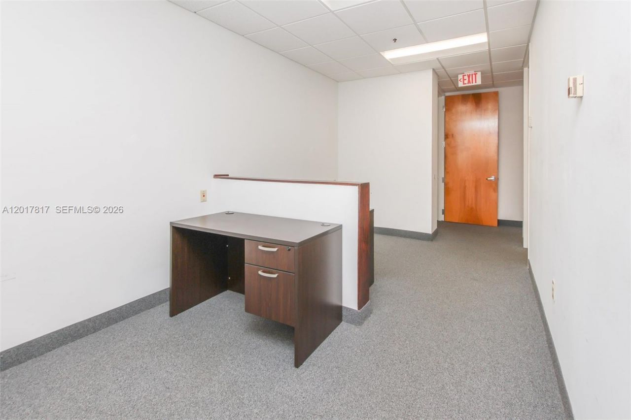 1900 Glades Rd , Unit 280, Boca Raton, FL 33431 Photo