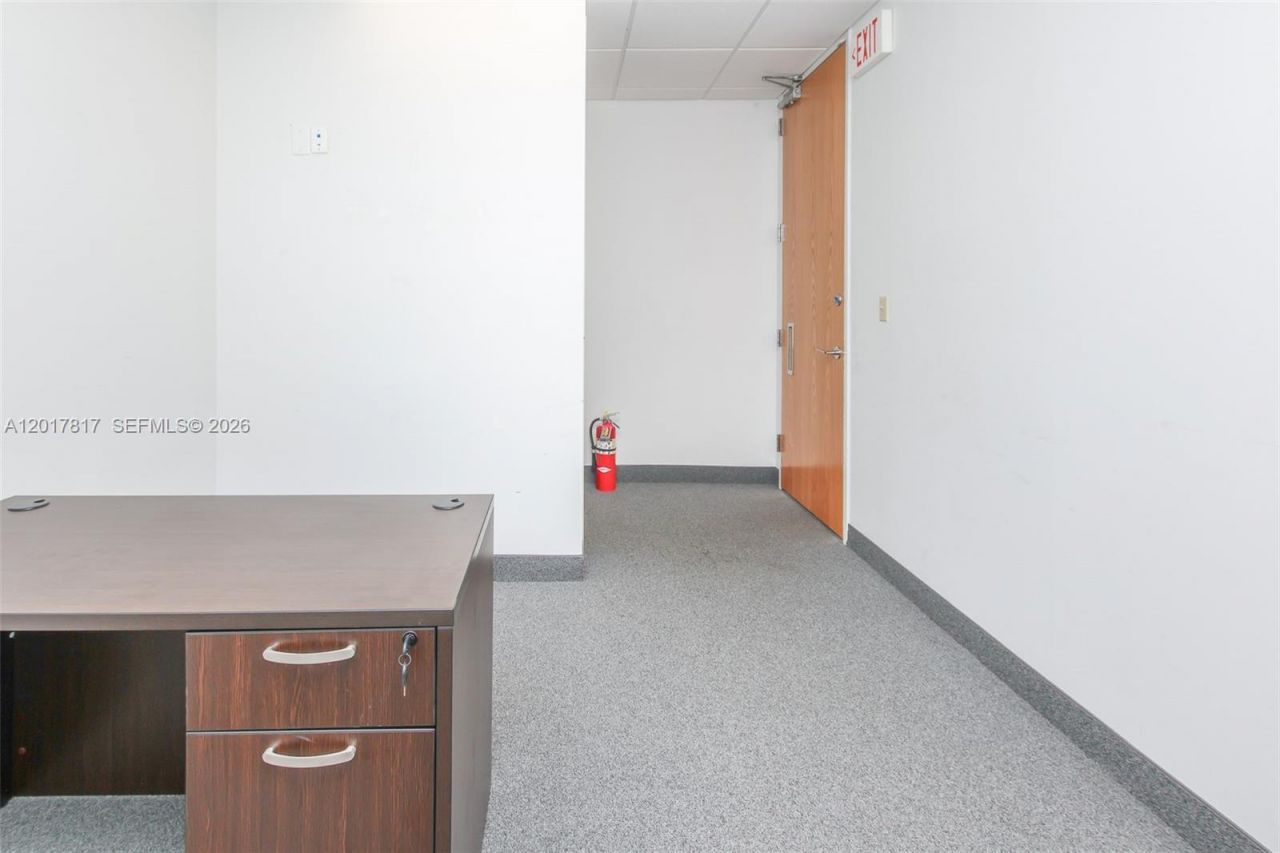 1900 Glades Rd , Unit 280, Boca Raton, FL 33431 Photo