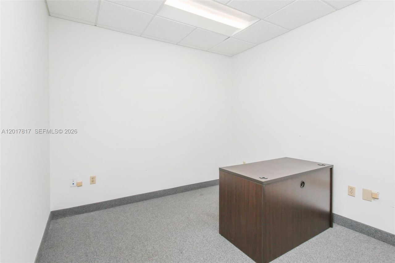 1900 Glades Rd , Unit 280, Boca Raton, FL 33431 Photo