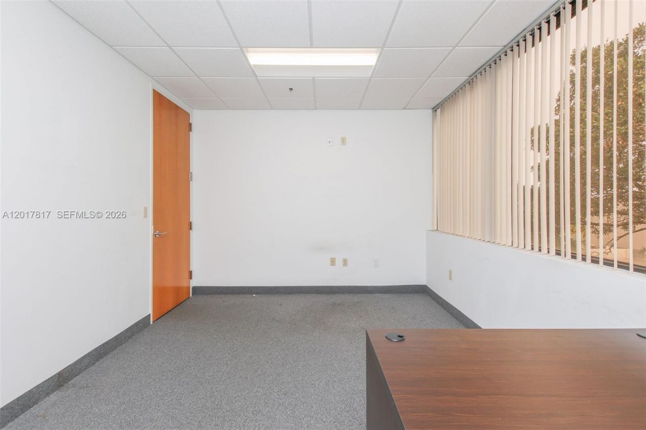 1900 Glades Rd , Unit 280, Boca Raton, FL 33431 Photo