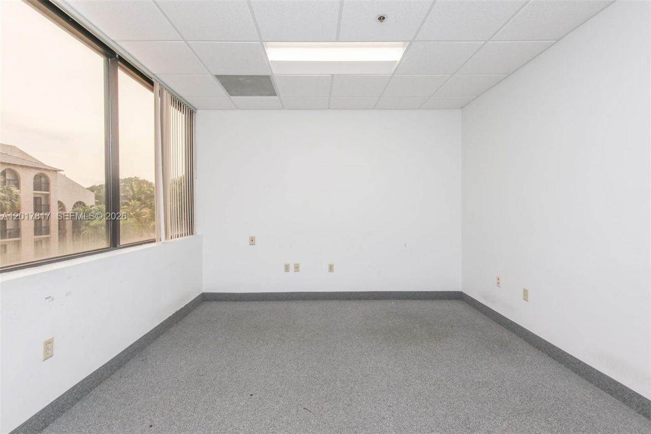 1900 Glades Rd , Unit 280, Boca Raton, FL 33431 Photo