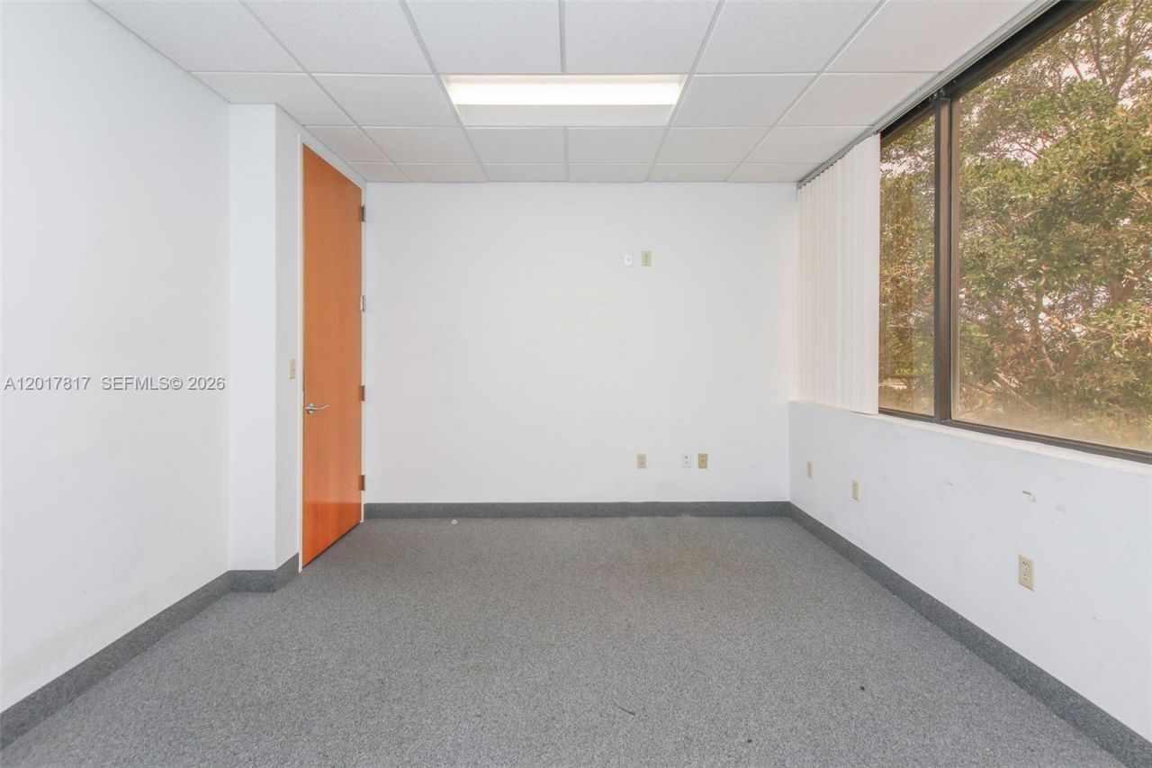 1900 Glades Rd , Unit 280, Boca Raton, FL 33431 Photo