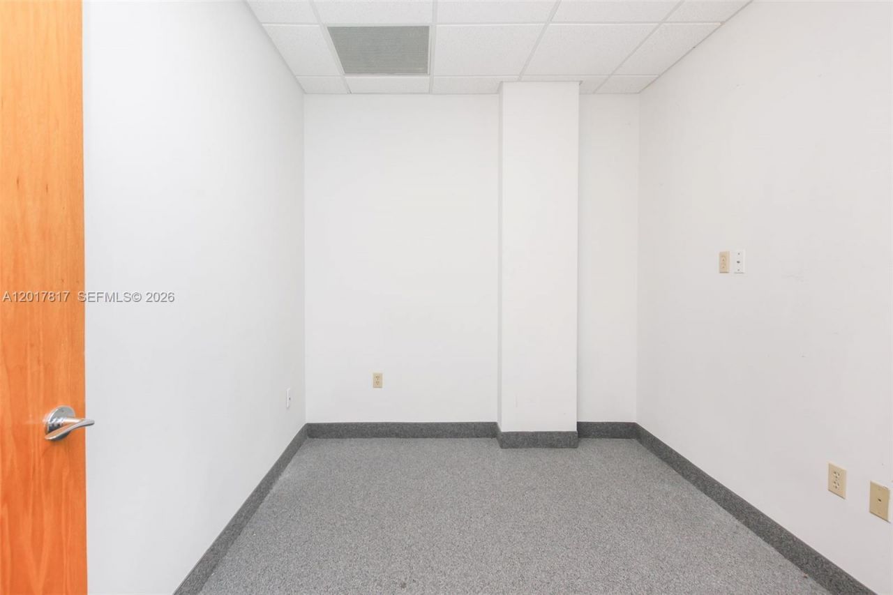 1900 Glades Rd , Unit 280, Boca Raton, FL 33431 Photo