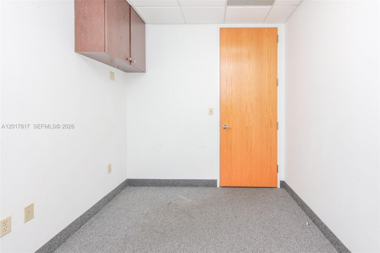 1900 Glades Rd , Unit 280, Boca Raton, FL 33431 Photo