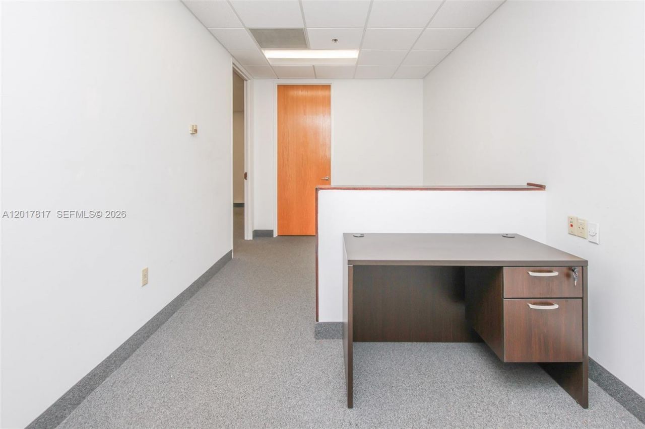 1900 Glades Rd , Unit 280, Boca Raton, FL 33431 Photo
