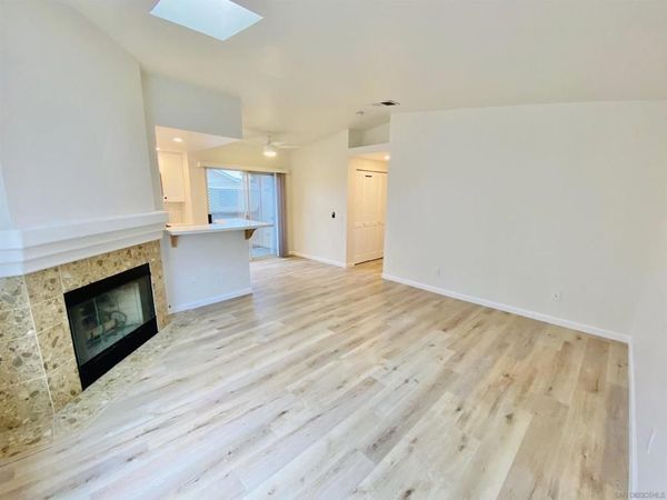 3932 Hamilton Street, Unit 7, San Diego, CA 92104