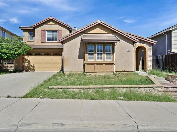 2746 Montego Bay St, Pittsburg, CA 94565