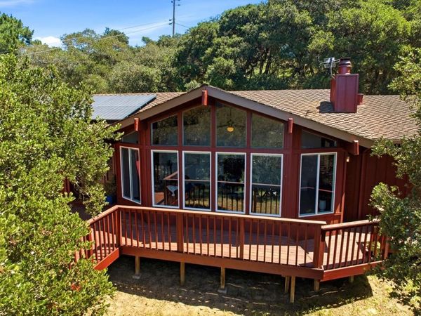 19024 Beatrice Drive, Salinas, CA 93907