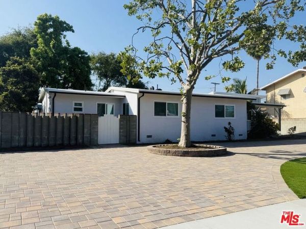 13411 Wingo Street, Pacoima, CA 91331