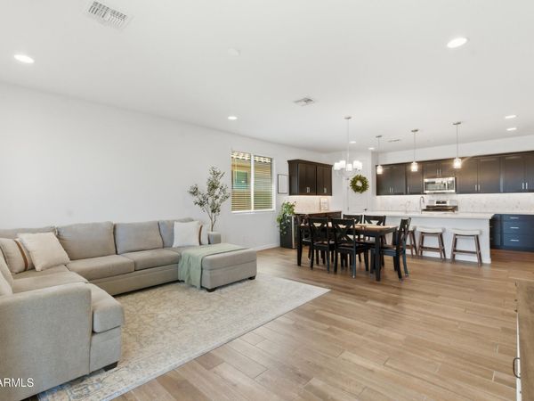 25511 N 143RD Drive, Surprise, AZ 85387