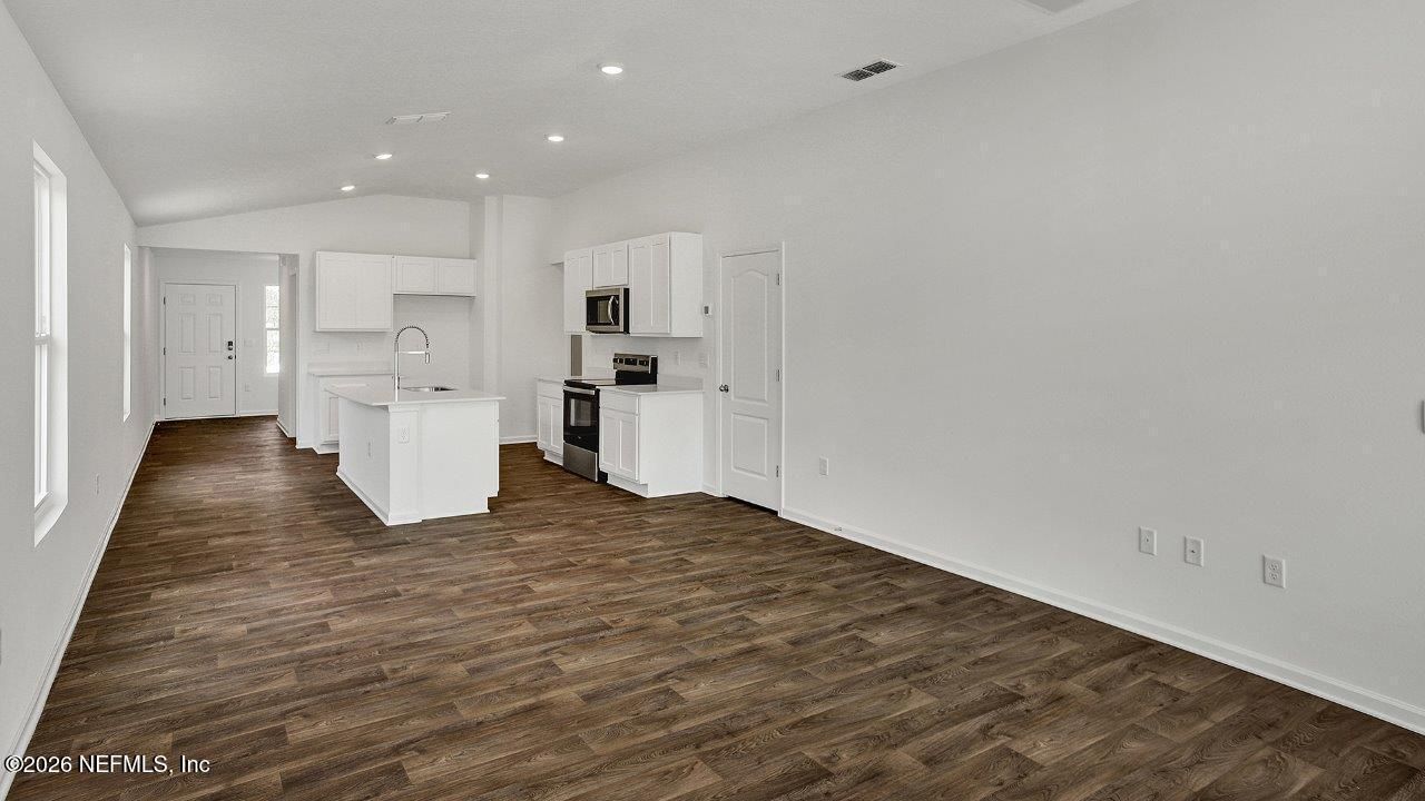 23 Divot Place, Bunnell, FL 32110 Photo