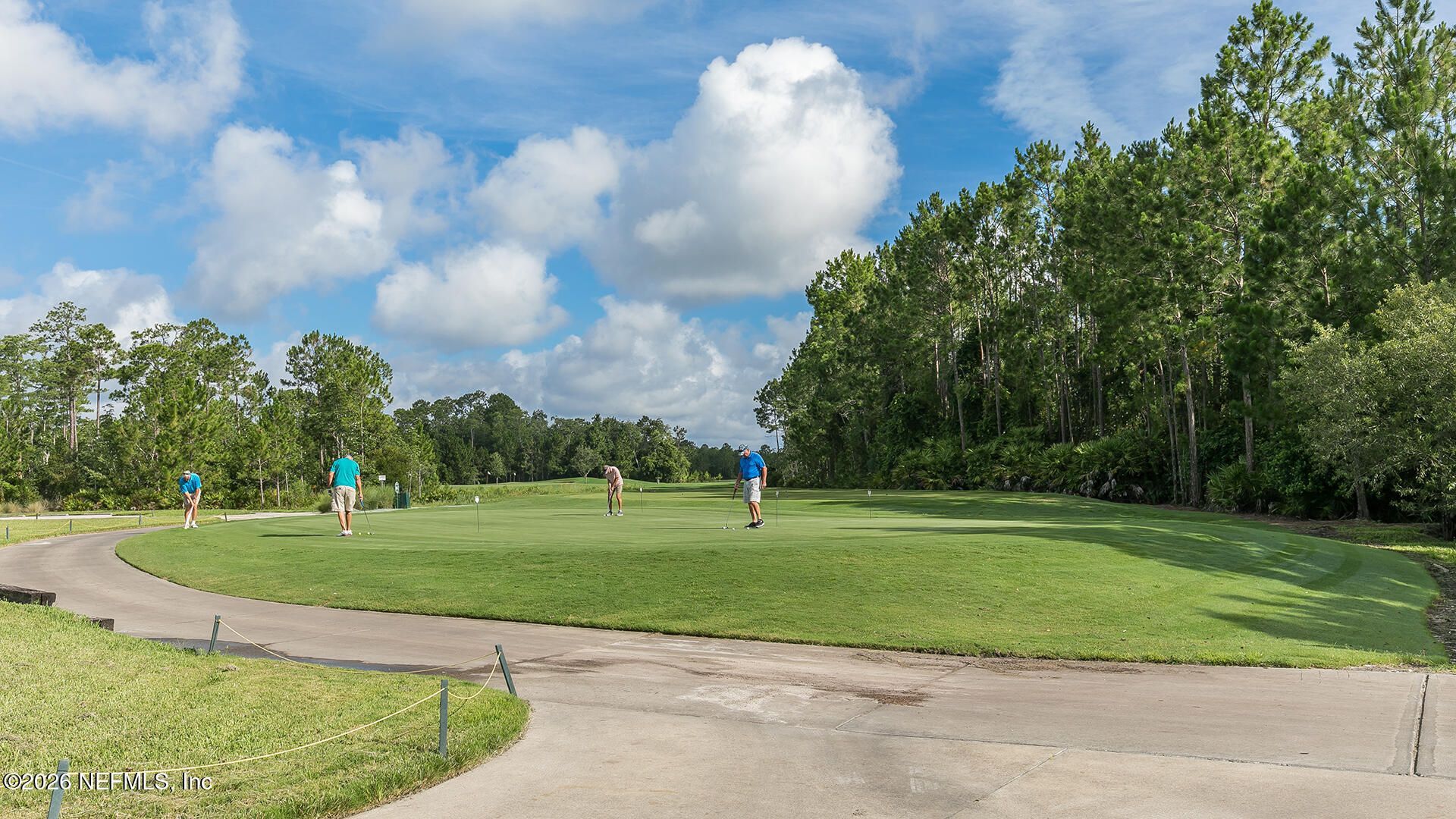 23 Divot Place, Bunnell, FL 32110 Photo