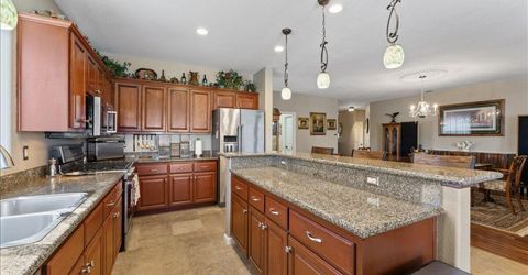 1056 Sticklebract Drive, Sparks, NV 89441 Photo