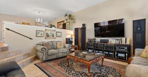 1056 Sticklebract Drive, Sparks, NV 89441 Photo