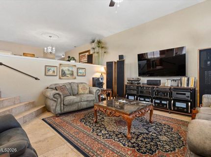 1056 Sticklebract Drive, Sparks, NV 89441 Photo