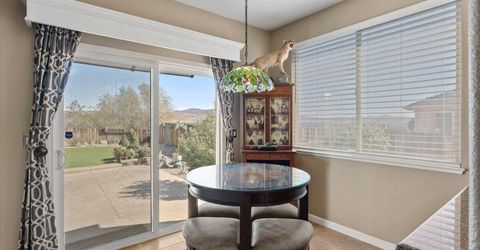 1056 Sticklebract Drive, Sparks, NV 89441 Photo