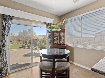 1056 Sticklebract Drive, Sparks, NV 89441 Photo