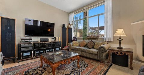 1056 Sticklebract Drive, Sparks, NV 89441 Photo