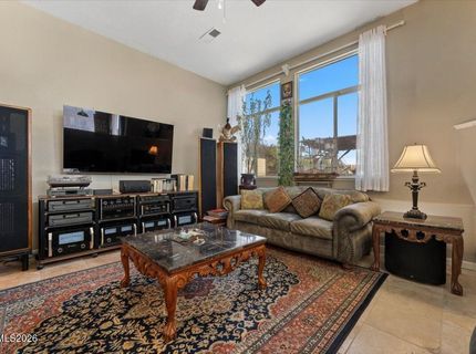 1056 Sticklebract Drive, Sparks, NV 89441 Photo