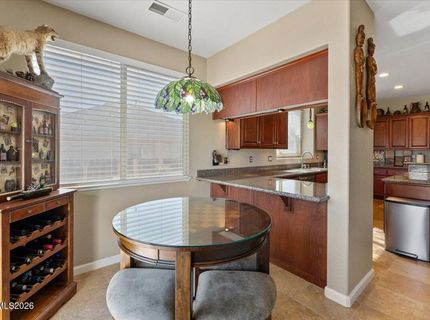 1056 Sticklebract Drive, Sparks, NV 89441 Photo
