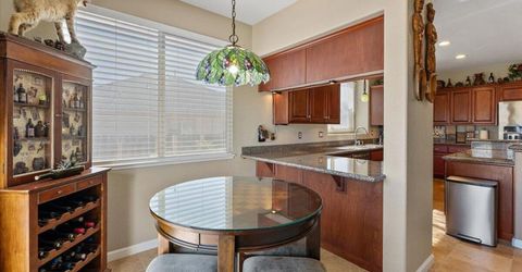 1056 Sticklebract Drive, Sparks, NV 89441 Photo