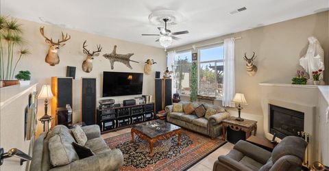 1056 Sticklebract Drive, Sparks, NV 89441 Photo