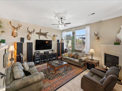 1056 Sticklebract Drive, Sparks, NV 89441 Photo