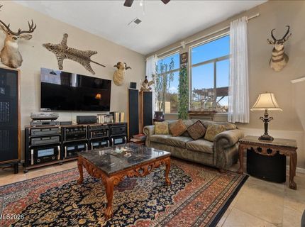 1056 Sticklebract Drive, Sparks, NV 89441 Photo