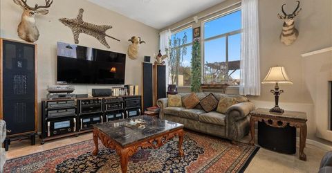 1056 Sticklebract Drive, Sparks, NV 89441 Photo