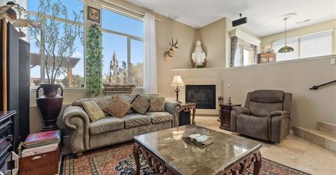 1056 Sticklebract Drive, Sparks, NV 89441 Photo