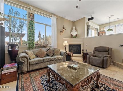 1056 Sticklebract Drive, Sparks, NV 89441 Photo