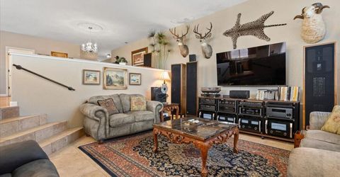1056 Sticklebract Drive, Sparks, NV 89441 Photo