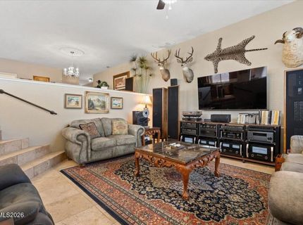 1056 Sticklebract Drive, Sparks, NV 89441 Photo