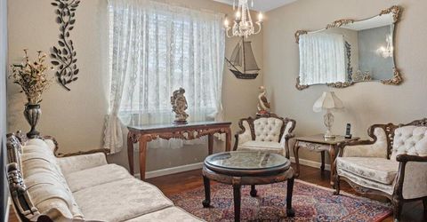 1056 Sticklebract Drive, Sparks, NV 89441 Photo