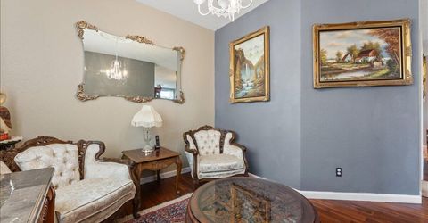1056 Sticklebract Drive, Sparks, NV 89441 Photo