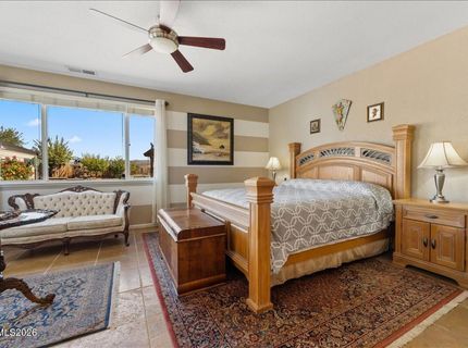 1056 Sticklebract Drive, Sparks, NV 89441 Photo