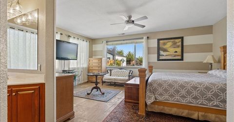 1056 Sticklebract Drive, Sparks, NV 89441 Photo