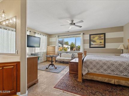 1056 Sticklebract Drive, Sparks, NV 89441 Photo