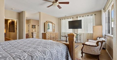 1056 Sticklebract Drive, Sparks, NV 89441 Photo