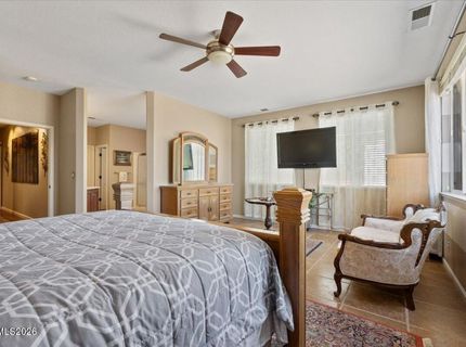 1056 Sticklebract Drive, Sparks, NV 89441 Photo
