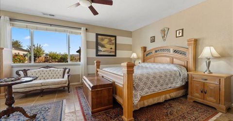 1056 Sticklebract Drive, Sparks, NV 89441 Photo