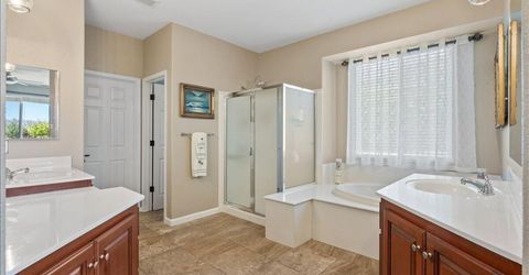 1056 Sticklebract Drive, Sparks, NV 89441 Photo