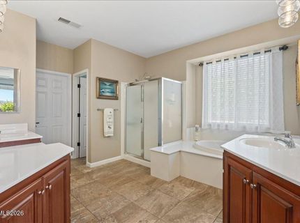 1056 Sticklebract Drive, Sparks, NV 89441 Photo