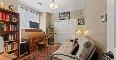 1056 Sticklebract Drive, Sparks, NV 89441 Photo