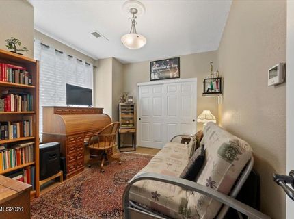 1056 Sticklebract Drive, Sparks, NV 89441 Photo