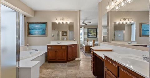 1056 Sticklebract Drive, Sparks, NV 89441 Photo